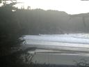 ./images/calvert/beach/20211023/beach20211023_180501.jpg