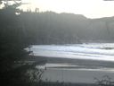 ./images/calvert/beach/20211023/beach20211023_181001.jpg