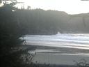 ./images/calvert/beach/20211023/beach20211023_181501.jpg