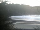 ./images/calvert/beach/20211023/beach20211023_182001.jpg