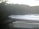 ./images/calvert/beach/20211023/beach20211023_182502.jpg