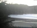 ./images/calvert/beach/20211023/beach20211023_183501.jpg