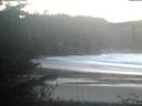 ./images/calvert/beach/20211023/beach20211023_184003.jpg