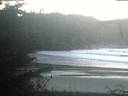 ./images/calvert/beach/20211023/beach20211023_184502.jpg
