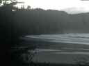./images/calvert/beach/20211023/beach20211023_185002.jpg