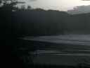 ./images/calvert/beach/20211023/beach20211023_185502.jpg