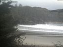 ./images/calvert/beach/20211024/beach20211024_084001.jpg