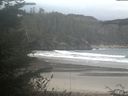 ./images/calvert/beach/20211024/beach20211024_084503.jpg