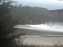 ./images/calvert/beach/20211024/beach20211024_085002.jpg