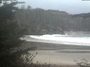 ./images/calvert/beach/20211024/beach20211024_085503.jpg
