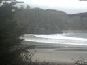 ./images/calvert/beach/20211024/beach20211024_090503.jpg