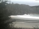 ./images/calvert/beach/20211024/beach20211024_091002.jpg