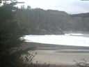 ./images/calvert/beach/20211024/beach20211024_091501.jpg