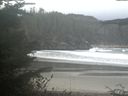 ./images/calvert/beach/20211024/beach20211024_092001.jpg