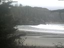 ./images/calvert/beach/20211024/beach20211024_092502.jpg