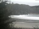 ./images/calvert/beach/20211024/beach20211024_093502.jpg