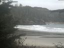 ./images/calvert/beach/20211024/beach20211024_094003.jpg