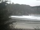 ./images/calvert/beach/20211024/beach20211024_094501.jpg