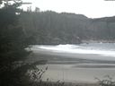 ./images/calvert/beach/20211024/beach20211024_095003.jpg