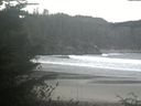./images/calvert/beach/20211024/beach20211024_095503.jpg