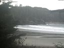 ./images/calvert/beach/20211024/beach20211024_100002.jpg
