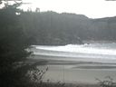 ./images/calvert/beach/20211024/beach20211024_100502.jpg
