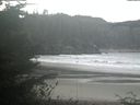 ./images/calvert/beach/20211024/beach20211024_101003.jpg