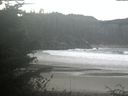 ./images/calvert/beach/20211024/beach20211024_101503.jpg