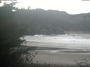 ./images/calvert/beach/20211024/beach20211024_102003.jpg