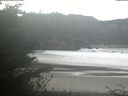 ./images/calvert/beach/20211024/beach20211024_102503.jpg