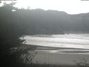 ./images/calvert/beach/20211024/beach20211024_103503.jpg