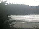 ./images/calvert/beach/20211024/beach20211024_104003.jpg