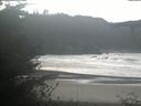 ./images/calvert/beach/20211024/beach20211024_104503.jpg