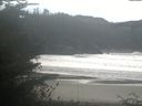 ./images/calvert/beach/20211024/beach20211024_105002.jpg