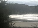 ./images/calvert/beach/20211024/beach20211024_105502.jpg