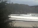./images/calvert/beach/20211024/beach20211024_110502.jpg