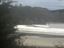 ./images/calvert/beach/20211024/beach20211024_111002.jpg
