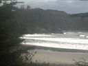 ./images/calvert/beach/20211024/beach20211024_111501.jpg