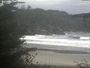 ./images/calvert/beach/20211024/beach20211024_112001.jpg