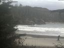 ./images/calvert/beach/20211024/beach20211024_112502.jpg