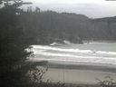 ./images/calvert/beach/20211024/beach20211024_113503.jpg