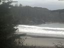 ./images/calvert/beach/20211024/beach20211024_114003.jpg