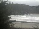 ./images/calvert/beach/20211024/beach20211024_114503.jpg