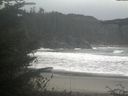 ./images/calvert/beach/20211024/beach20211024_115003.jpg