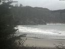 ./images/calvert/beach/20211024/beach20211024_115503.jpg