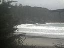 ./images/calvert/beach/20211024/beach20211024_120002.jpg