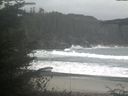 ./images/calvert/beach/20211024/beach20211024_120502.jpg