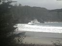 ./images/calvert/beach/20211024/beach20211024_121003.jpg