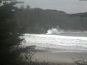./images/calvert/beach/20211024/beach20211024_121503.jpg
