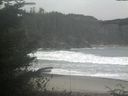 ./images/calvert/beach/20211024/beach20211024_122002.jpg